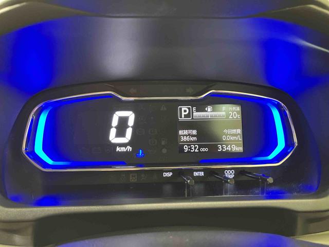 ミライースＸ　リミテッドＳＡIII（北海道）の中古車