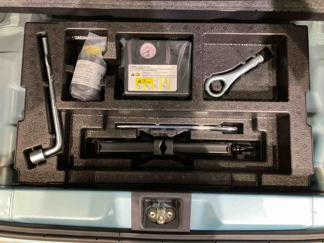 ミライースＸ　リミテッドＳＡIII（北海道）の中古車