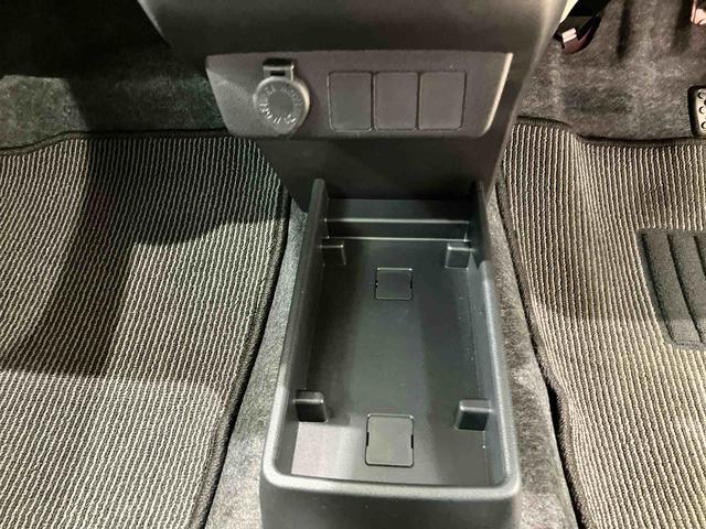 ミライースＸ　リミテッドＳＡIII（北海道）の中古車