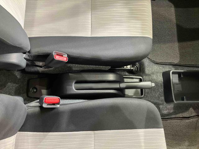 ミライースＸ　リミテッドＳＡIII（北海道）の中古車