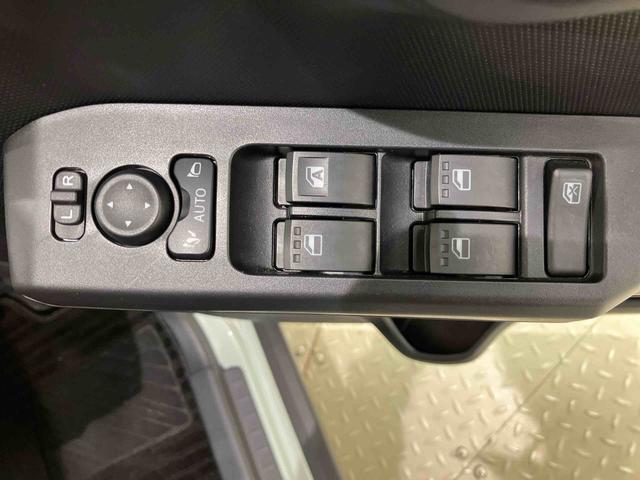 タフトＧ４ＷＤ　アルミホイール　スマートキー　記録簿　ワンオーナー　エアバッグ　エアコン　パワーステアリング　パワーウィンドウ　ＣＤ　ＡＢＳ（北海道）の中古車