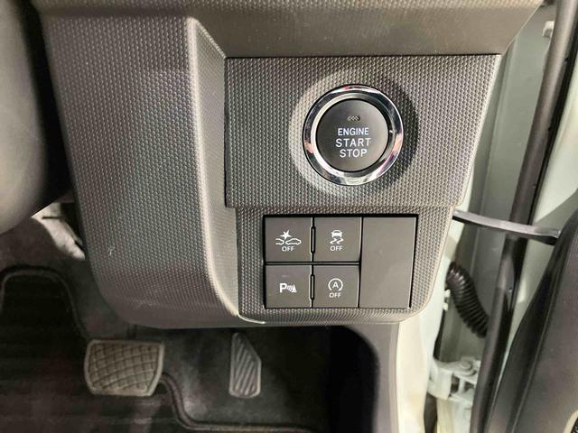 タフトＧ４ＷＤ　アルミホイール　スマートキー　記録簿　ワンオーナー　エアバッグ　エアコン　パワーステアリング　パワーウィンドウ　ＣＤ　ＡＢＳ（北海道）の中古車