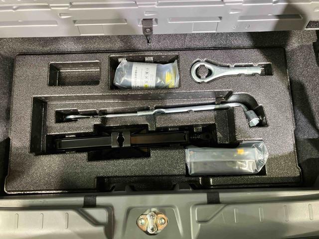 タフトＧ４ＷＤ　アルミホイール　スマートキー　記録簿　ワンオーナー　エアバッグ　エアコン　パワーステアリング　パワーウィンドウ　ＣＤ　ＡＢＳ（北海道）の中古車