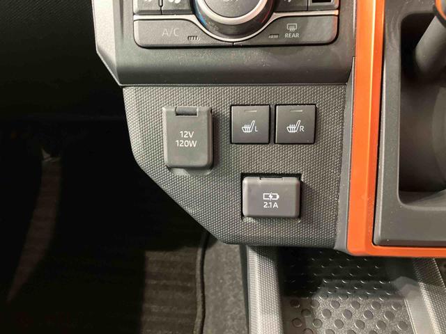 タフトＧ４ＷＤ　アルミホイール　スマートキー　記録簿　ワンオーナー　エアバッグ　エアコン　パワーステアリング　パワーウィンドウ　ＣＤ　ＡＢＳ（北海道）の中古車