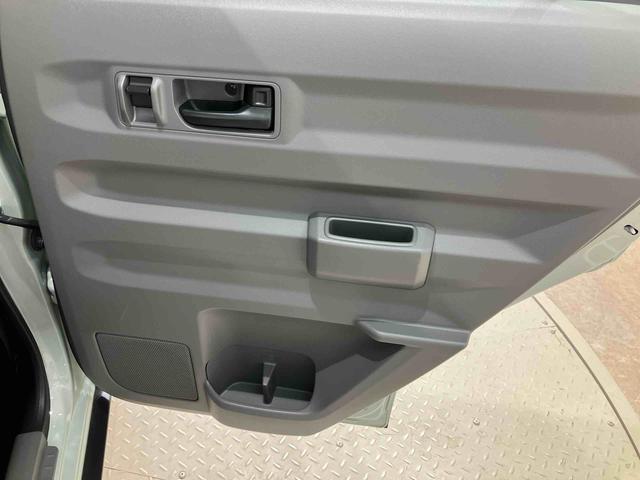 タフトＧ４ＷＤ　アルミホイール　スマートキー　記録簿　ワンオーナー　エアバッグ　エアコン　パワーステアリング　パワーウィンドウ　ＣＤ　ＡＢＳ（北海道）の中古車