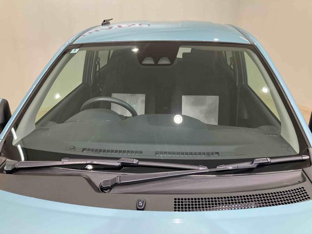 ミライースＸ　リミテッドＳＡIII（北海道）の中古車
