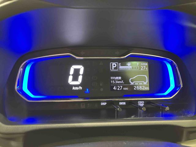 ミライースＸ　リミテッドＳＡIII（北海道）の中古車