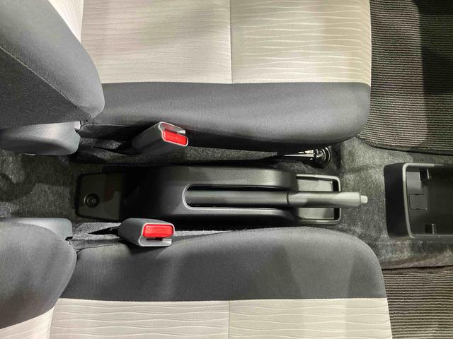 ミライースＸ　リミテッドＳＡIII（北海道）の中古車