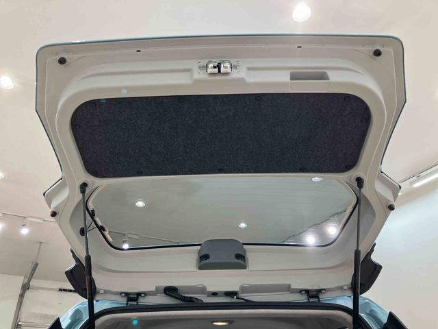 ミライースＸ　リミテッドＳＡIII（北海道）の中古車