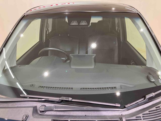 ムーヴカスタム　ＲＳ　ハイパーリミテッドＳＡIII４ＷＤ　アルミホイール　ターボ　アイドリングストップ　オートマチックハイビーム　衝突防止システム　ＬＥＤヘッドランプ　レーンアシスト　スマートキー　記録簿　ワンオーナー　エアバッグ　エアコン　ＡＢＳ（北海道）の中古車