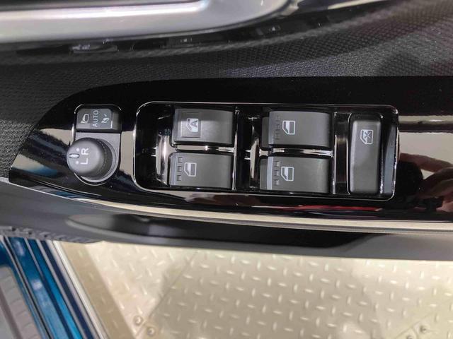 ムーヴカスタム　ＲＳ　ハイパーリミテッドＳＡIII４ＷＤ　アルミホイール　ターボ　アイドリングストップ　オートマチックハイビーム　衝突防止システム　ＬＥＤヘッドランプ　レーンアシスト　スマートキー　記録簿　ワンオーナー　エアバッグ　エアコン　ＡＢＳ（北海道）の中古車