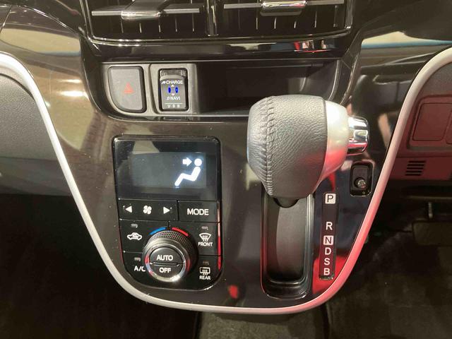 ムーヴカスタム　ＲＳ　ハイパーリミテッドＳＡIII４ＷＤ　アルミホイール　ターボ　アイドリングストップ　オートマチックハイビーム　衝突防止システム　ＬＥＤヘッドランプ　レーンアシスト　スマートキー　記録簿　ワンオーナー　エアバッグ　エアコン　ＡＢＳ（北海道）の中古車
