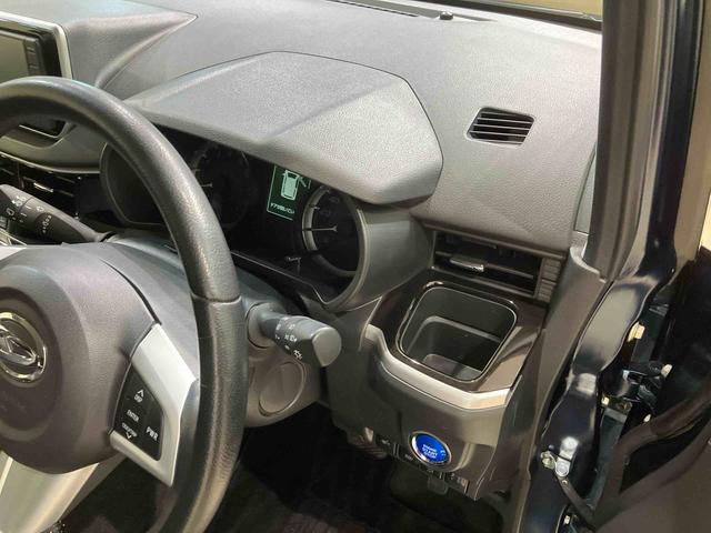 ムーヴカスタム　ＲＳ　ハイパーリミテッドＳＡIII４ＷＤ　アルミホイール　ターボ　アイドリングストップ　オートマチックハイビーム　衝突防止システム　ＬＥＤヘッドランプ　レーンアシスト　スマートキー　記録簿　ワンオーナー　エアバッグ　エアコン　ＡＢＳ（北海道）の中古車