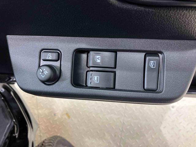 ハイゼットトラックジャンボエクストラ４ＷＤ　アイドリングストップ　オートマチックハイビーム　衝突防止システム　ＬＥＤヘッドランプ　レーンアシスト　スマートキー　記録簿　ワンオーナー　エアバッグ　エアコン　パワーステアリング　ＡＢＳ（北海道）の中古車