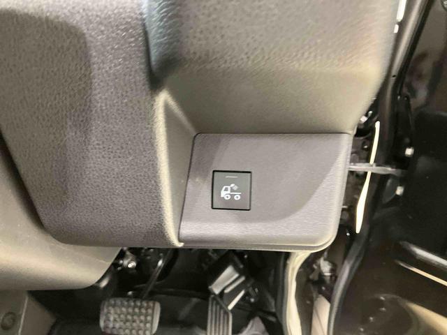 ハイゼットトラックジャンボエクストラ４ＷＤ　アイドリングストップ　オートマチックハイビーム　衝突防止システム　ＬＥＤヘッドランプ　レーンアシスト　スマートキー　記録簿　ワンオーナー　エアバッグ　エアコン　パワーステアリング　ＡＢＳ（北海道）の中古車