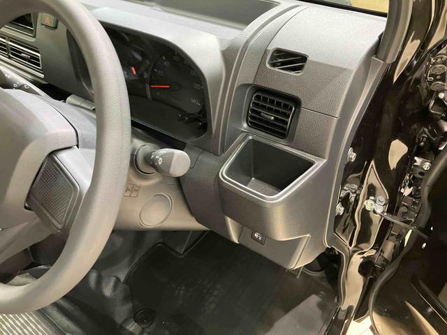 ハイゼットトラックジャンボエクストラ４ＷＤ　アイドリングストップ　オートマチックハイビーム　衝突防止システム　ＬＥＤヘッドランプ　レーンアシスト　スマートキー　記録簿　ワンオーナー　エアバッグ　エアコン　パワーステアリング　ＡＢＳ（北海道）の中古車