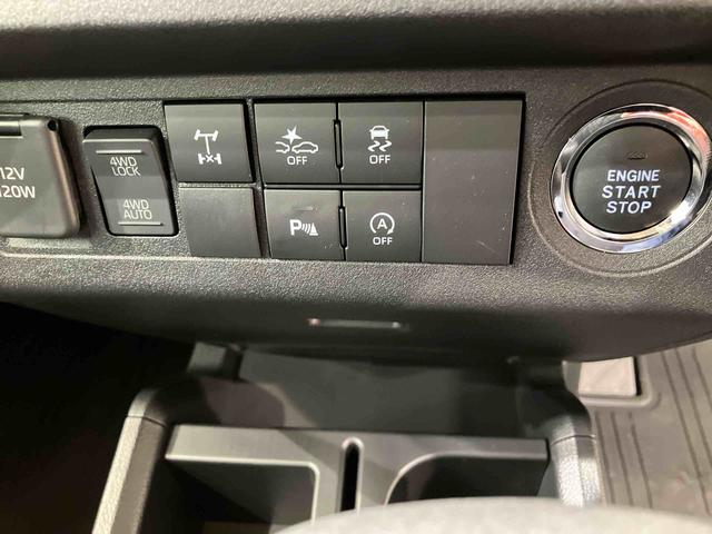 ハイゼットトラックジャンボエクストラ４ＷＤ　アイドリングストップ　オートマチックハイビーム　衝突防止システム　ＬＥＤヘッドランプ　レーンアシスト　スマートキー　記録簿　ワンオーナー　エアバッグ　エアコン　パワーステアリング　ＡＢＳ（北海道）の中古車