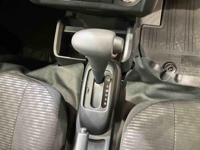 ハイゼットトラックジャンボエクストラ４ＷＤ　アイドリングストップ　オートマチックハイビーム　衝突防止システム　ＬＥＤヘッドランプ　レーンアシスト　スマートキー　記録簿　ワンオーナー　エアバッグ　エアコン　パワーステアリング　ＡＢＳ（北海道）の中古車