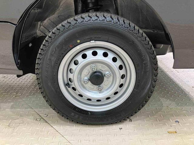 ハイゼットトラックジャンボエクストラ４ＷＤ　アイドリングストップ　オートマチックハイビーム　衝突防止システム　ＬＥＤヘッドランプ　レーンアシスト　スマートキー　記録簿　ワンオーナー　エアバッグ　エアコン　パワーステアリング　ＡＢＳ（北海道）の中古車