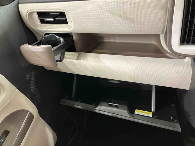 ムーヴキャンバスＧホワイトアクセントリミテッド　ＳＡIII（北海道）の中古車