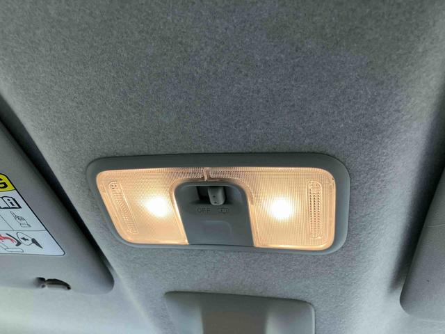 ムーヴキャンバスＧホワイトアクセントリミテッド　ＳＡIII（北海道）の中古車