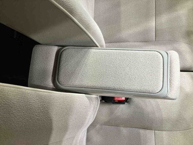 ムーヴキャンバスＧホワイトアクセントリミテッド　ＳＡIII（北海道）の中古車