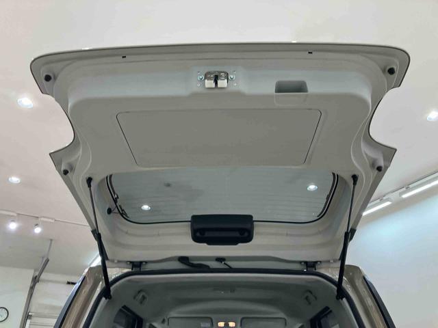 ムーヴキャンバスＧホワイトアクセントリミテッド　ＳＡIII（北海道）の中古車