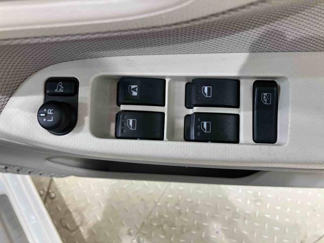 ムーヴＬ４ＷＤ　アイドリングストップ　キーレスエントリー　記録簿　ワンオーナー　エアバッグ　エアコン　パワーステアリング　パワーウィンドウ　ＣＤ　ＡＢＳ（北海道）の中古車