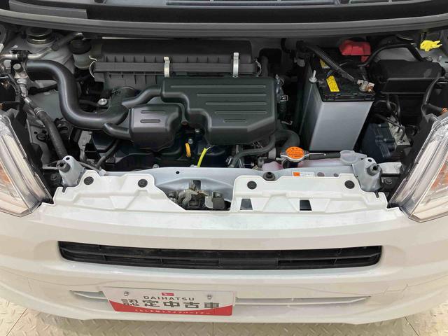 ムーヴＬ４ＷＤ　アイドリングストップ　キーレスエントリー　記録簿　ワンオーナー　エアバッグ　エアコン　パワーステアリング　パワーウィンドウ　ＣＤ　ＡＢＳ（北海道）の中古車