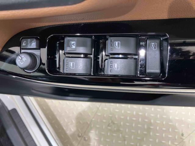 キャストスタイルＧ　プライムコレクション　ＳＡIII４ＷＤ　ＥＴＣ　アルミホイール　アイドリングストップ　オートマチックハイビーム　衝突防止システム　ＬＥＤヘッドランプ　レーンアシスト　スマートキー　記録簿　禁煙車　ワンオーナー　エアバッグ　エアコン（北海道）の中古車