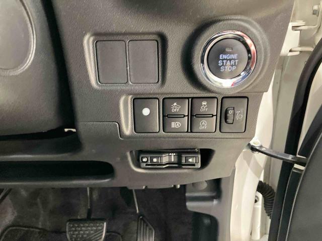 キャストスタイルＧ　プライムコレクション　ＳＡIII４ＷＤ　ＥＴＣ　アルミホイール　アイドリングストップ　オートマチックハイビーム　衝突防止システム　ＬＥＤヘッドランプ　レーンアシスト　スマートキー　記録簿　禁煙車　ワンオーナー　エアバッグ　エアコン（北海道）の中古車