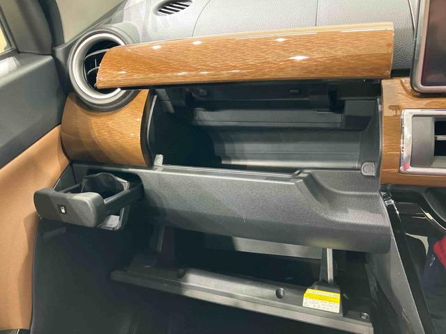 キャストスタイルＧ　プライムコレクション　ＳＡIII４ＷＤ　ＥＴＣ　アルミホイール　アイドリングストップ　オートマチックハイビーム　衝突防止システム　ＬＥＤヘッドランプ　レーンアシスト　スマートキー　記録簿　禁煙車　ワンオーナー　エアバッグ　エアコン（北海道）の中古車