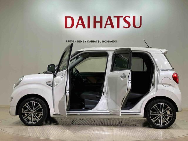 キャストスタイルＧ　プライムコレクション　ＳＡIII４ＷＤ　ＥＴＣ　アルミホイール　アイドリングストップ　オートマチックハイビーム　衝突防止システム　ＬＥＤヘッドランプ　レーンアシスト　スマートキー　記録簿　禁煙車　ワンオーナー　エアバッグ　エアコン（北海道）の中古車
