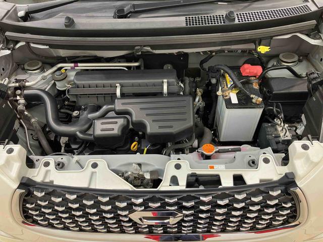 キャストスタイルＧ　プライムコレクション　ＳＡIII４ＷＤ　ＥＴＣ　アルミホイール　アイドリングストップ　オートマチックハイビーム　衝突防止システム　ＬＥＤヘッドランプ　レーンアシスト　スマートキー　記録簿　禁煙車　ワンオーナー　エアバッグ　エアコン（北海道）の中古車