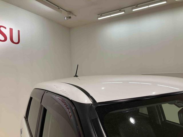 キャストスタイルＧ　プライムコレクション　ＳＡIII４ＷＤ　ＥＴＣ　アルミホイール　アイドリングストップ　オートマチックハイビーム　衝突防止システム　ＬＥＤヘッドランプ　レーンアシスト　スマートキー　記録簿　禁煙車　ワンオーナー　エアバッグ　エアコン（北海道）の中古車