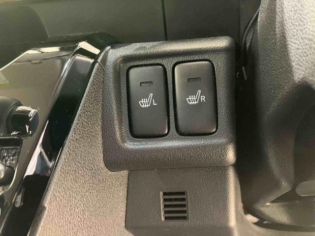 キャストスタイルＧ　プライムコレクション　ＳＡIII４ＷＤ　ＥＴＣ　アルミホイール　アイドリングストップ　オートマチックハイビーム　衝突防止システム　ＬＥＤヘッドランプ　レーンアシスト　スマートキー　記録簿　禁煙車　ワンオーナー　エアバッグ　エアコン（北海道）の中古車