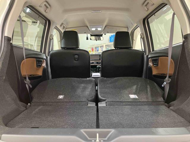 キャストスタイルＧ　プライムコレクション　ＳＡIII４ＷＤ　ＥＴＣ　アルミホイール　アイドリングストップ　オートマチックハイビーム　衝突防止システム　ＬＥＤヘッドランプ　レーンアシスト　スマートキー　記録簿　禁煙車　ワンオーナー　エアバッグ　エアコン（北海道）の中古車