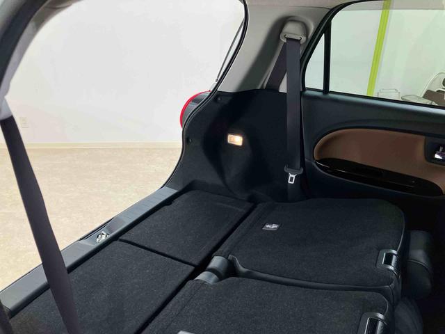 キャストスタイルＧ　プライムコレクション　ＳＡIII４ＷＤ　ＥＴＣ　アルミホイール　アイドリングストップ　オートマチックハイビーム　衝突防止システム　ＬＥＤヘッドランプ　レーンアシスト　スマートキー　記録簿　禁煙車　ワンオーナー　エアバッグ　エアコン（北海道）の中古車