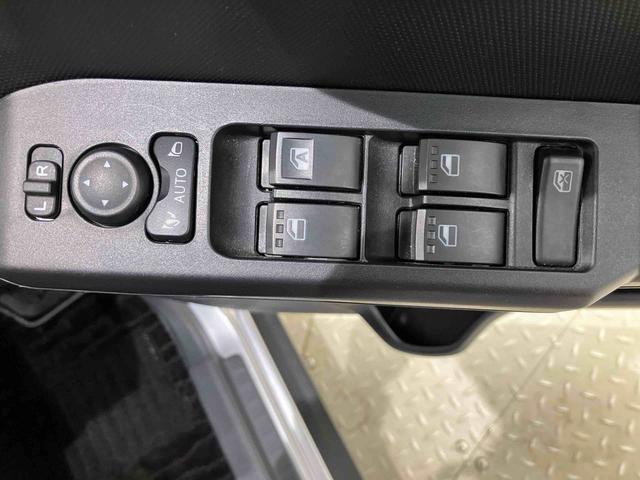 タフトＧターボ４ＷＤ　ＥＴＣ　アルミホイール　ターボ　アイドリングストップ　オートマチックハイビーム　衝突防止システム　ＬＥＤヘッドランプ　レーンアシスト　スマートキー　記録簿　ワンオーナー　エアバッグ　エアコン（北海道）の中古車