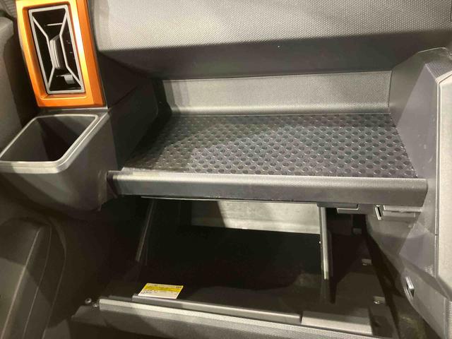 タフトＧターボ４ＷＤ　ＥＴＣ　アルミホイール　ターボ　アイドリングストップ　オートマチックハイビーム　衝突防止システム　ＬＥＤヘッドランプ　レーンアシスト　スマートキー　記録簿　ワンオーナー　エアバッグ　エアコン（北海道）の中古車