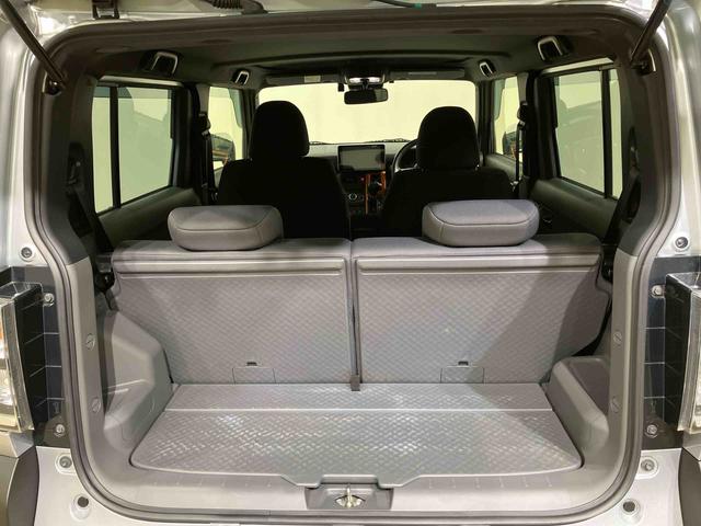 タフトＧターボ４ＷＤ　ＥＴＣ　アルミホイール　ターボ　アイドリングストップ　オートマチックハイビーム　衝突防止システム　ＬＥＤヘッドランプ　レーンアシスト　スマートキー　記録簿　ワンオーナー　エアバッグ　エアコン（北海道）の中古車