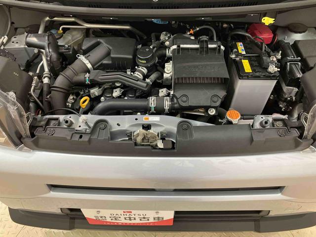 タフトＧターボ４ＷＤ　ＥＴＣ　アルミホイール　ターボ　アイドリングストップ　オートマチックハイビーム　衝突防止システム　ＬＥＤヘッドランプ　レーンアシスト　スマートキー　記録簿　ワンオーナー　エアバッグ　エアコン（北海道）の中古車
