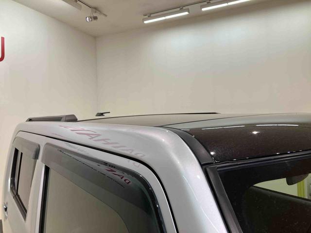 タフトＧターボ４ＷＤ　ＥＴＣ　アルミホイール　ターボ　アイドリングストップ　オートマチックハイビーム　衝突防止システム　ＬＥＤヘッドランプ　レーンアシスト　スマートキー　記録簿　ワンオーナー　エアバッグ　エアコン（北海道）の中古車
