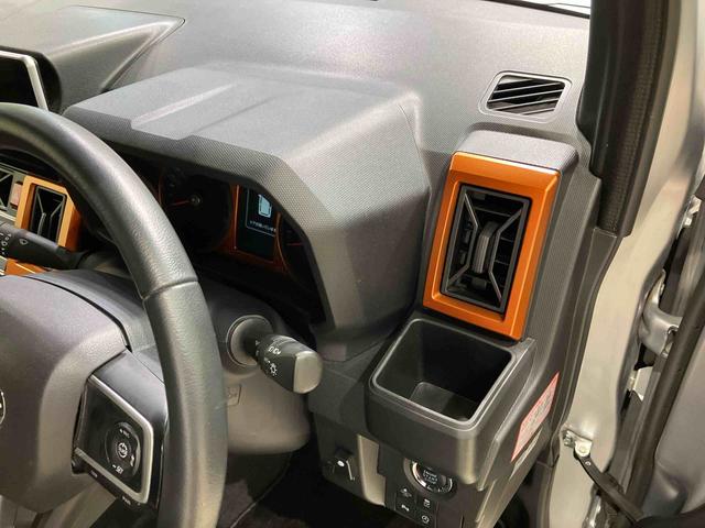 タフトＧターボ４ＷＤ　ＥＴＣ　アルミホイール　ターボ　アイドリングストップ　オートマチックハイビーム　衝突防止システム　ＬＥＤヘッドランプ　レーンアシスト　スマートキー　記録簿　ワンオーナー　エアバッグ　エアコン（北海道）の中古車