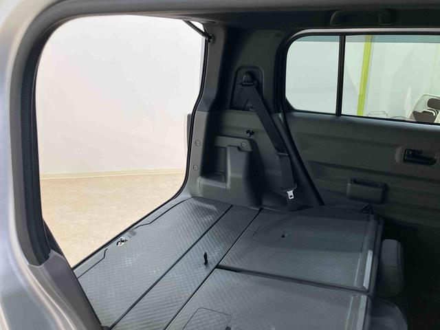 タフトＧターボ４ＷＤ　ＥＴＣ　アルミホイール　ターボ　アイドリングストップ　オートマチックハイビーム　衝突防止システム　ＬＥＤヘッドランプ　レーンアシスト　スマートキー　記録簿　ワンオーナー　エアバッグ　エアコン（北海道）の中古車