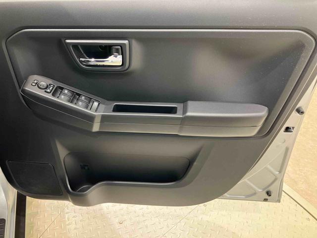 タフトＧターボ４ＷＤ　ＥＴＣ　アルミホイール　ターボ　アイドリングストップ　オートマチックハイビーム　衝突防止システム　ＬＥＤヘッドランプ　レーンアシスト　スマートキー　記録簿　ワンオーナー　エアバッグ　エアコン（北海道）の中古車