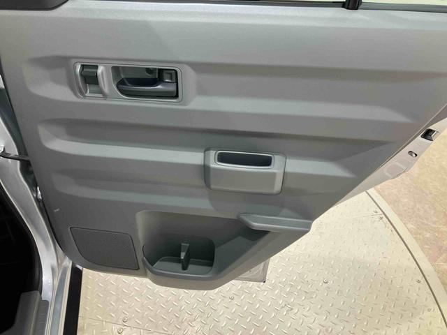 タフトＧターボ４ＷＤ　ＥＴＣ　アルミホイール　ターボ　アイドリングストップ　オートマチックハイビーム　衝突防止システム　ＬＥＤヘッドランプ　レーンアシスト　スマートキー　記録簿　ワンオーナー　エアバッグ　エアコン（北海道）の中古車