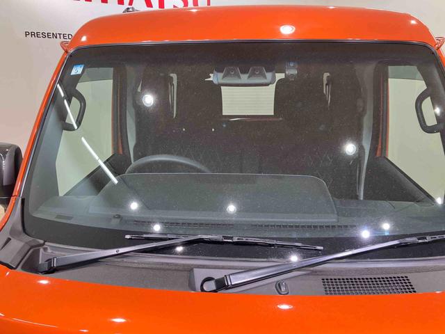 アトレーＲＳ４ＷＤ　ＥＴＣ　ターボ　アイドリングストップ　オートマチックハイビーム　衝突防止システム　ＬＥＤヘッドランプ　レーンアシスト　スマートキー　記録簿　ワンオーナー　エアバッグ　エアコン　パワーウィンドウ（北海道）の中古車