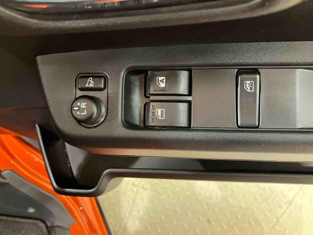 アトレーＲＳ４ＷＤ　ＥＴＣ　ターボ　アイドリングストップ　オートマチックハイビーム　衝突防止システム　ＬＥＤヘッドランプ　レーンアシスト　スマートキー　記録簿　ワンオーナー　エアバッグ　エアコン　パワーウィンドウ（北海道）の中古車