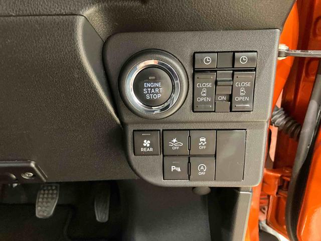 アトレーＲＳ４ＷＤ　ＥＴＣ　ターボ　アイドリングストップ　オートマチックハイビーム　衝突防止システム　ＬＥＤヘッドランプ　レーンアシスト　スマートキー　記録簿　ワンオーナー　エアバッグ　エアコン　パワーウィンドウ（北海道）の中古車